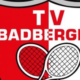 Einladung zur Mitgliederversammlung